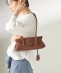 �s�\��tGeorge Cinq:SHOULDER BAG�iS�j