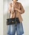�s�\��tGeorge Cinq:SHOULDER BAG�iL�j