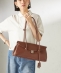 �s�\��tGeorge Cinq:SHOULDER BAG�iL�j