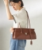 �s�\��tGeorge Cinq:SHOULDER BAG�iL�j