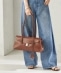 �s�\��tGeorge Cinq:SHOULDER BAG�iL�j