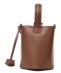 �s�\��tGeorge Cinq:BUCKET BAG�iS�j