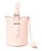 �s�\��tGeorge Cinq:BUCKET BAG�iS�j