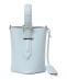 �s�\��tGeorge Cinq:BUCKET BAG�iS�j
