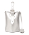 �s�\��tGeorge Cinq:BUCKET BAG�iS�j
