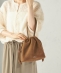 �s�ꕔ�\��t�yWEB����zGeorge Cinq: DRAWSTRING BAG�iS�j