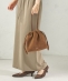 �s�ꕔ�\��t�yWEB����zGeorge Cinq: DRAWSTRING BAG�iS�j