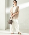 �s�ꕔ�\��t�yWEB����zGeorge Cinq: DRAWSTRING BAG�iS�j