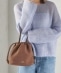 �s�ꕔ�\��t�yWEB����zGeorge Cinq: DRAWSTRING BAG�iS�j