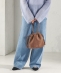 �s�ꕔ�\��t�yWEB����zGeorge Cinq: DRAWSTRING BAG�iS�j