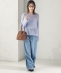 �s�ꕔ�\��t�yWEB����zGeorge Cinq: DRAWSTRING BAG�iS�j