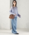 �s�ꕔ�\��t�yWEB����zGeorge Cinq: DRAWSTRING BAG�iS�j