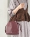 �s�ꕔ�\��t�yWEB����zGeorge Cinq: DRAWSTRING BAG�iS�j