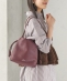 �s�ꕔ�\��t�yWEB����zGeorge Cinq: DRAWSTRING BAG�iS�j