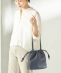 �yWEB����zGeorge Cinq: DRAWSTRING BAG�iS�j