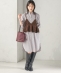 �s�ꕔ�\��t�yWEB����zGeorge Cinq: DRAWSTRING BAG�iS�j