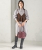 �s�ꕔ�\��t�yWEB����zGeorge Cinq: DRAWSTRING BAG�iS�j