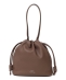�yWEB����zGeorge Cinq: DRAWSTRING BAG�iS�j