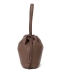 �yWEB����zGeorge Cinq: DRAWSTRING BAG�iS�j