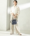 �s�ꕔ�\��t�yWEB����zGeorge Cinq: DRAWSTRING BAG�iS�j