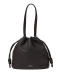 �s�ꕔ�ǉ��\��t�yWEB����zGeorge Cinq:DRAWSTRING BAG�iS�j