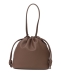 �yWEB����zGeorge Cinq: DRAWSTRING BAG�iS�j