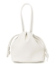 �s�ꕔ�\��t�yWEB����zGeorge Cinq: DRAWSTRING BAG�iS�j