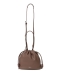 �s�ꕔ�ǉ��\��t�yWEB����zGeorge Cinq:DRAWSTRING BAG�iS�j