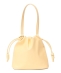 �s�ꕔ�ǉ��\��t�yWEB����zGeorge Cinq:DRAWSTRING BAG�iS�j