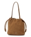 �s�ꕔ�\��t�yWEB����zGeorge Cinq: DRAWSTRING BAG�iS�j