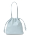 �s�ꕔ�ǉ��\��t�yWEB����zGeorge Cinq:DRAWSTRING BAG�iS�j