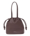 �s�ꕔ�\��t�yWEB����zGeorge Cinq: DRAWSTRING BAG�iS�j