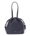 �s�ꕔ�ǉ��\��t�yWEB����zGeorge Cinq:DRAWSTRING BAG�iS�j