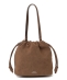 �s�ꕔ�\��t�yWEB����zGeorge Cinq: DRAWSTRING BAG�iS�j