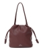 �s�ꕔ�\��t�yWEB����zGeorge Cinq: DRAWSTRING BAG�iS�j