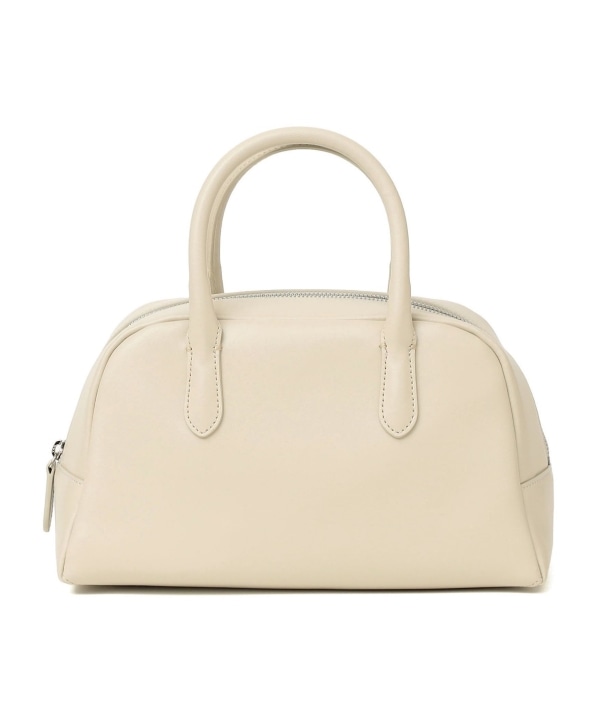 NOTHING WRITTEN:CLASSIC MINI GOLFBAG