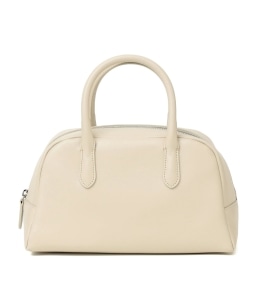 NOTHING WRITTEN:CLASSIC MINI GOLFBAG