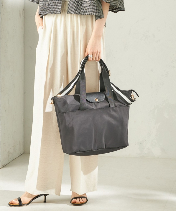 AGS �g�[�g�o�b�O