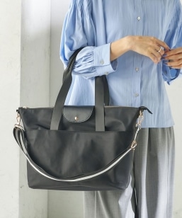 �s�\��tAGS �g�[�g�o�b�O