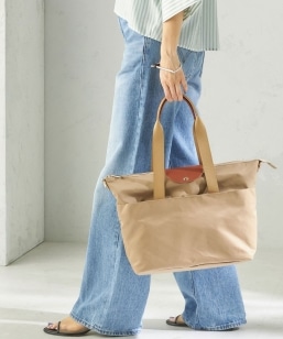 �s�\��tAGS �g�[�g�o�b�O