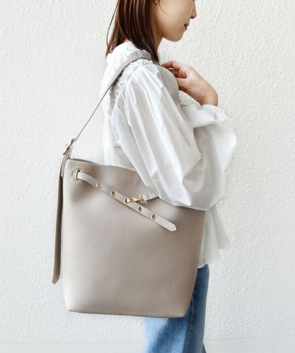 �s�\��t�yWEB����z�n�g�� �x���g �����V�����_�[ �o�b�O M