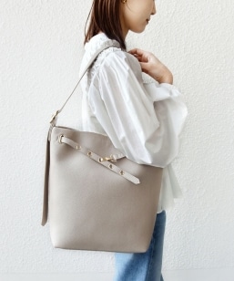 �s�\��t�yWEB����z�n�g�� �x���g �����V�����_�[ �o�b�O M