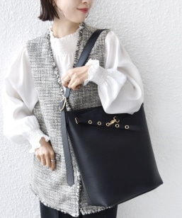 �s�\��t�yWEB����z�n�g�� �x���g �����V�����_�[ �o�b�O M