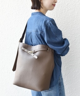 �s�\��t�yWEB����z�n�g�� �x���g �����V�����_�[ �o�b�O M