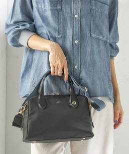 �s�\��tBEAURE: �i�C���� �X�N�G�A �e�[�v �{�X�g��