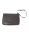 GIANNI CHIARINI: MARCELLA