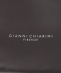 GIANNI CHIARINI: MARCELLA