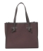 GIANNI CHIARINI: MARCELLA
