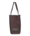 GIANNI CHIARINI: MARCELLA