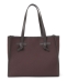 GIANNI CHIARINI: MARCELLA